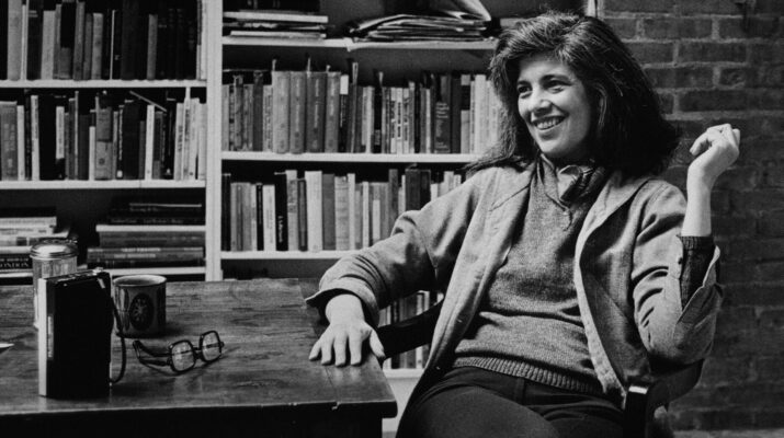 Susan_Sontag_photo